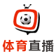 小小金融女王 - 第59集完结